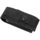 Мультитул Leatherman 831333 Surge Black. Чохол MOLLE