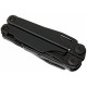 Мультитул Leatherman 831333 Surge Black. Чохол MOLLE
