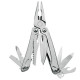 Мультитул Leatherman 831439 Sidekick синтетичний чохол
