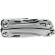 Мультитул Leatherman 831439 Sidekick синтетичний чохол