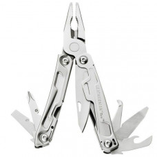 Мультитул Leatherman 832130 REV