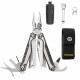 Мультитул Leatherman 832528 Charge TTi Plus