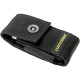 Мультитул Leatherman 832528 Charge TTi Plus