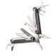 Мультитул Leatherman 832528 Charge TTi Plus