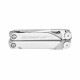 Мультитул Leatherman 832932 CURL синтетичний чохол