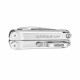 Мультитул Leatherman 832932 CURL синтетичний чохол