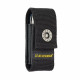 Мультитул Leatherman 832936 BOND