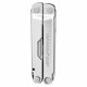 Мультитул Leatherman 832936 BOND