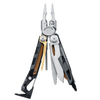 Мультитул Leatherman 850012N MUT MOLLE