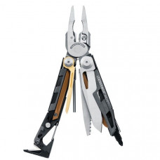Мультитул Leatherman 850012N MUT MOLLE