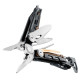 Мультитул Leatherman 850012N MUT MOLLE