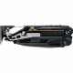 Мультитул Leatherman 850032N MUT EOD BLACK