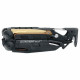 Мультитул Leatherman 850032N MUT EOD BLACK