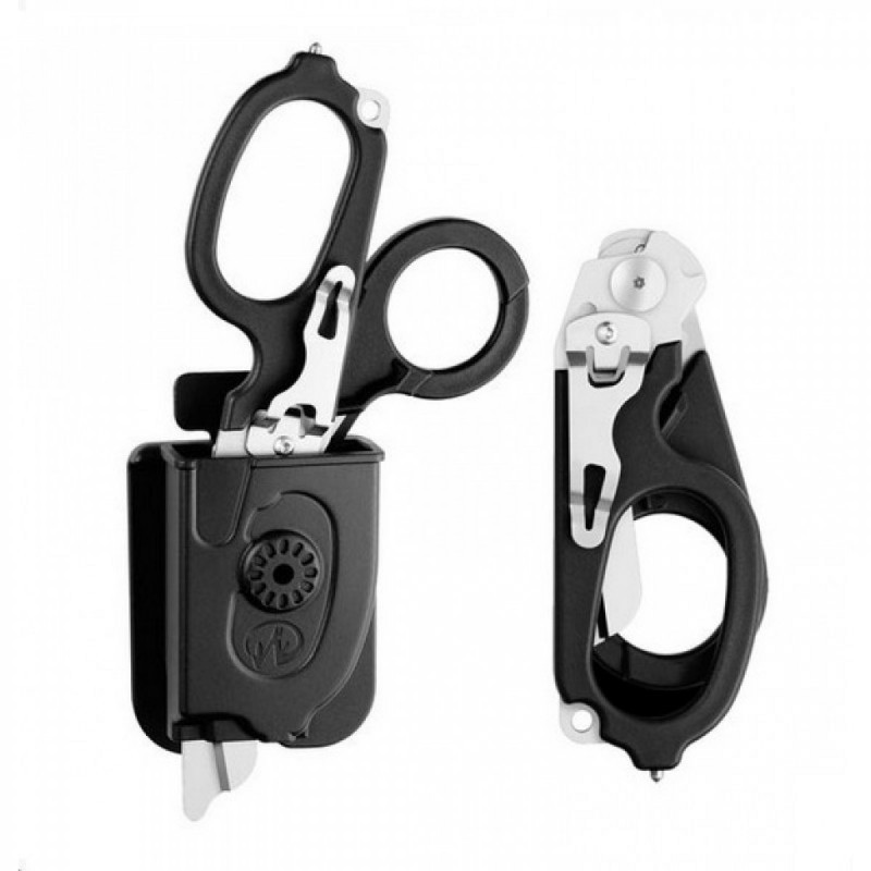 Ножиці Leatherman Raptor 831742