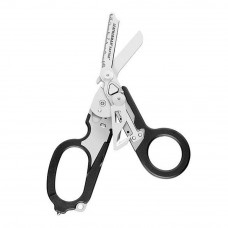 Ножиці Leatherman Raptor 831742