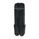 Мультитул Leatherman Rebar Black 831563