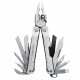 Мультитул Leatherman Super Tool 300 синтетичний чохол