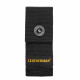 Мультитул Leatherman Super Tool 300 синтетичний чохол
