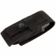 Мультитул Leatherman Super Tool 300М BLACK. Чохол MOLLE