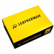Мультитул Leatherman Super Tool 300М BLACK. Чохол MOLLE