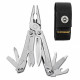 Мультитул Leatherman Wingman