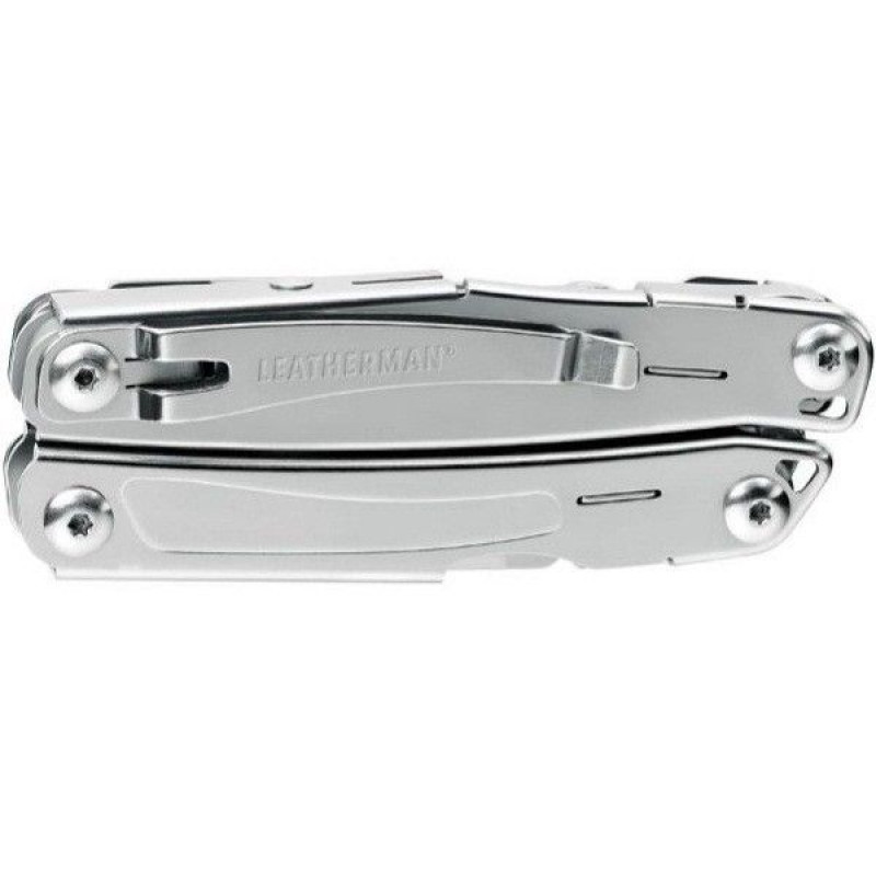 Мультитул Leatherman Wingman
