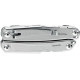 Мультитул Leatherman Wingman
