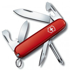 Ніж VICTORINOX 0.4603 Tinker Small