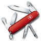 Ніж VICTORINOX 0.4603 Tinker Small