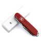 Ніж VICTORINOX 0.4603 Tinker Small