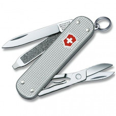 Ніж VICTORINOX 0.6221.26 Barleycom