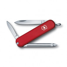 Ніж VICTORINOX 0.6403 Cavalier