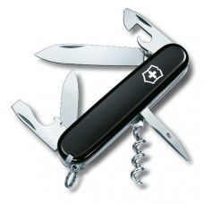 Ніж VICTORINOX 1.3603 Spartan