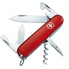 Ніж VICTORINOX 1.3603 Spartan