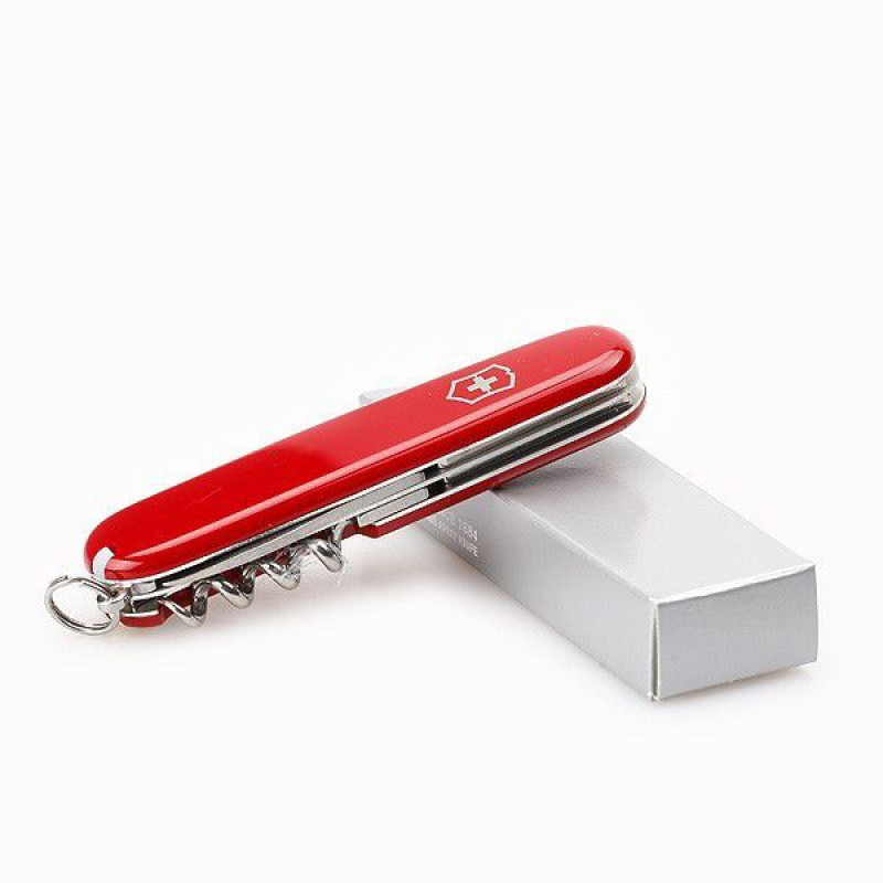 Ніж VICTORINOX 1.3603 Spartan