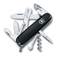 Нож VICTORINOX 1.3703.3 Climber