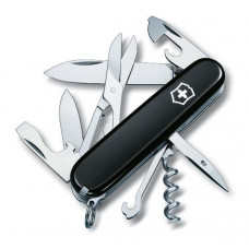 Ніж VICTORINOX 1.3703.3 Climber