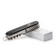 Ніж VICTORINOX 1.3703.3 Climber