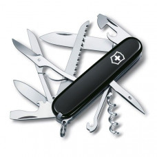 Ніж VICTORINOX 1.3713.3 Huntsman