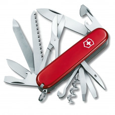 Ніж VICTORINOX 1.3763 Ranger