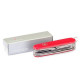 Ніж VICTORINOX 1.3763 Ranger