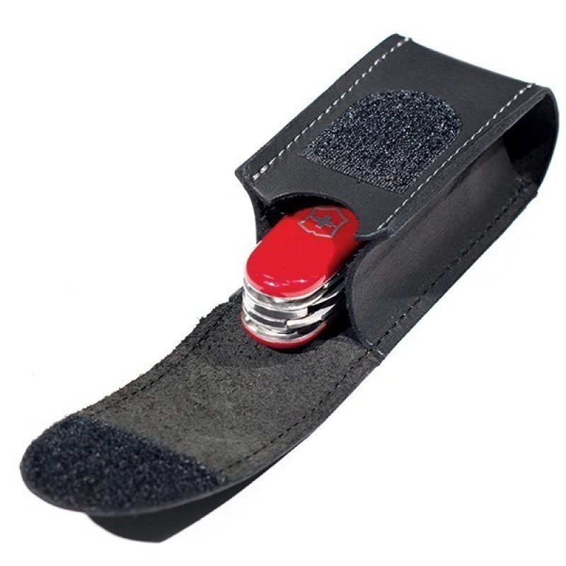 Ніж VICTORINOX 1.3763 Ranger