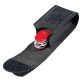 Ніж VICTORINOX 1.3763 Ranger