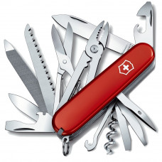 Ніж VICTORINOX 1.3773 Handyman