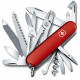 Нож VICTORINOX 1.3773 Handyman