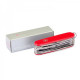 Нож VICTORINOX 1.3773 Handyman