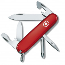 Ніж VICTORINOX 1.4603 Tinker