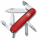 Ніж VICTORINOX 1.4603 Tinker