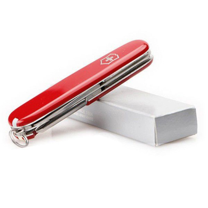 Ніж VICTORINOX 1.4603 Tinker