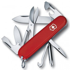 Ніж VICTORINOX 1.4703 Tinker